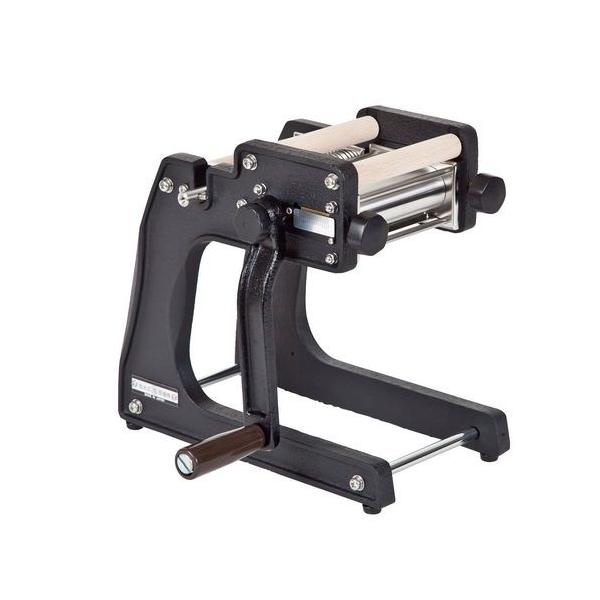 �r�i �S���� ���ˋ@ 4mm���d�l ASI9002