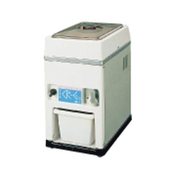 X dACXNbV[ CR-G FAI76