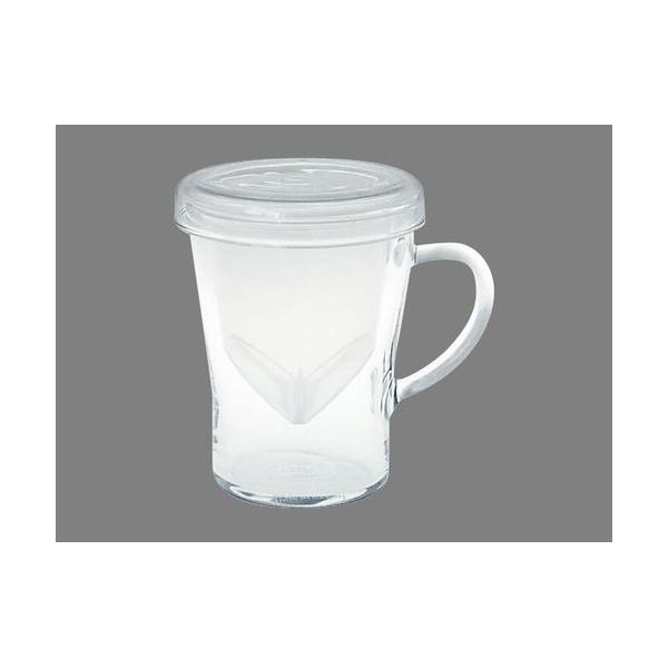 ZbN KXeB[Cg GTM-57 NA PSLN901