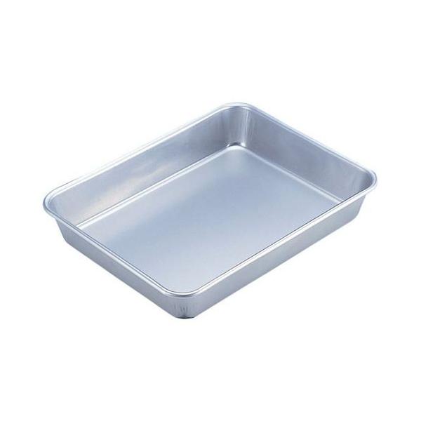 �I�I�C���� �A���}�C�g �p�o�b�g 8���� ABTC21