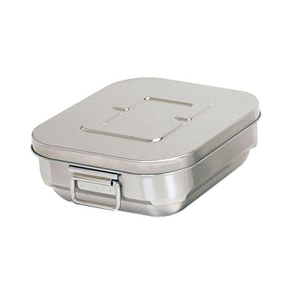 �I�I�C���� �X�e�� �}�C���h�{�b�N�X 4L SMB-04M �N���b�v�Ȃ� ABTH801