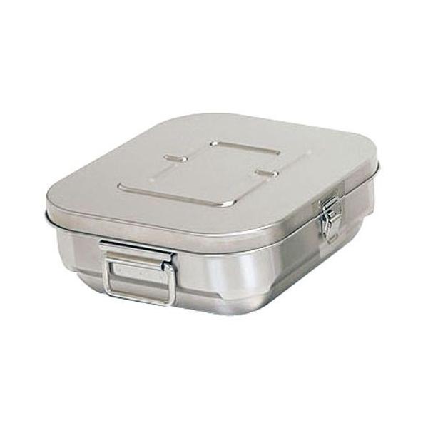 �I�I�C���� �X�e�� �}�C���h�{�b�N�X 4L SMB-04CM �N���b�v�t ABTH802