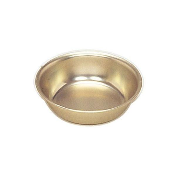 �I�I�C���� ���イ�_�A���}�C�g �����H�� 109B RSY35