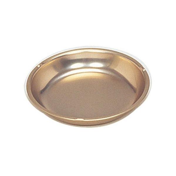 IIC イ_A}Cg M 109D RTYK02