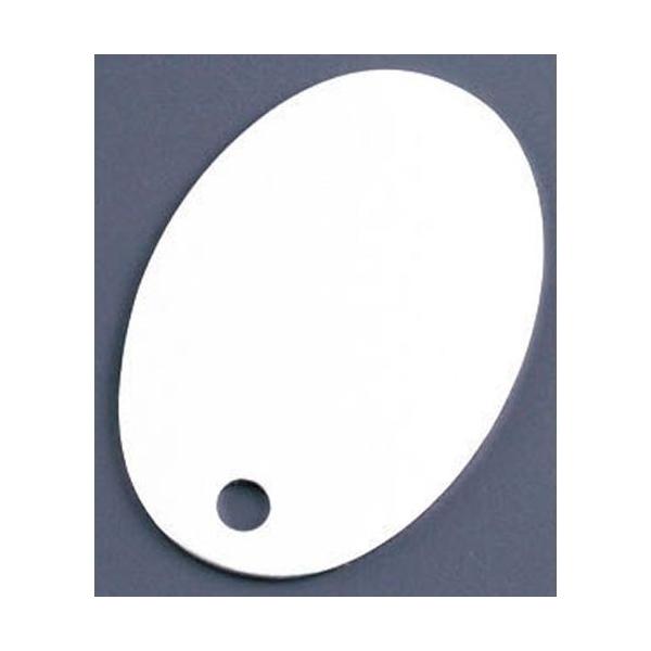 IIC A}Cg l[v[g ^ 378-A (100) APL2701