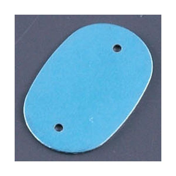 IIC J[l[v[g ^ 378-B u[ (10) APL2801