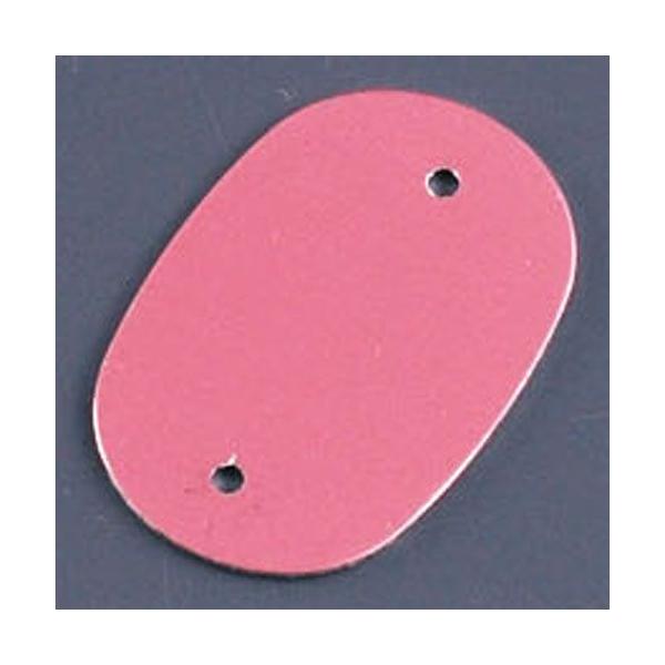 IIC J[l[v[g ^ 378-B bh (10) APL2802