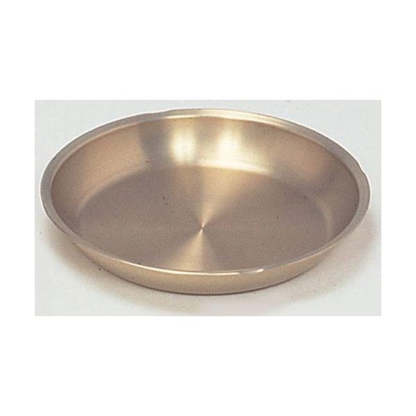 IIC イ_A}Cg W{M 108 RZY05