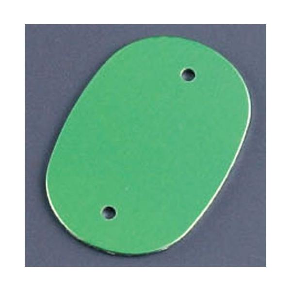 IIC J[l[v[g ^ 378-B O[ (10) APL2803