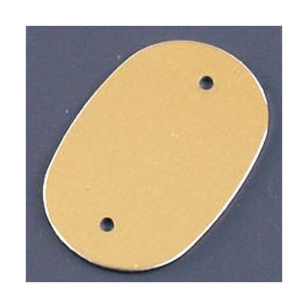 IIC J[l[v[g ^ 378-B CG[ (10) APL2804