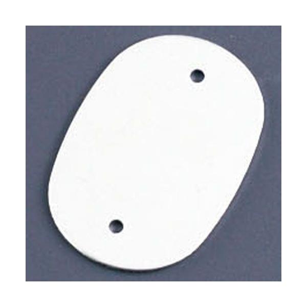 IIC J[l[v[g ^ 378-B Vo[ (10) APL2805