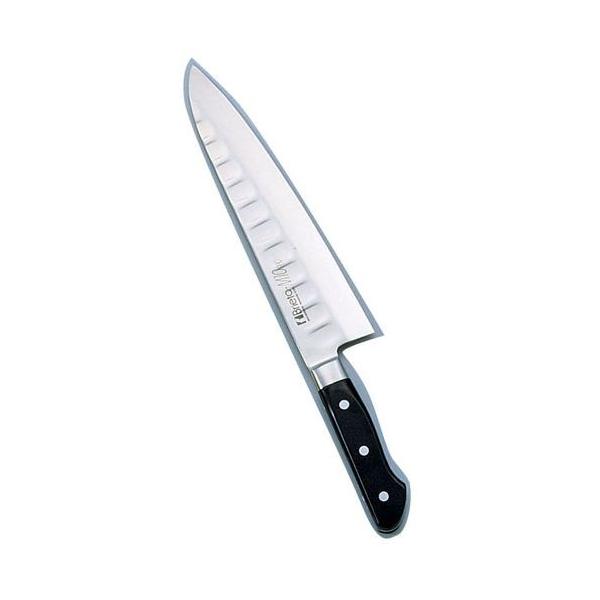 �u���C�g M10�v�� �m�o�n M1010 27cm ABL10010