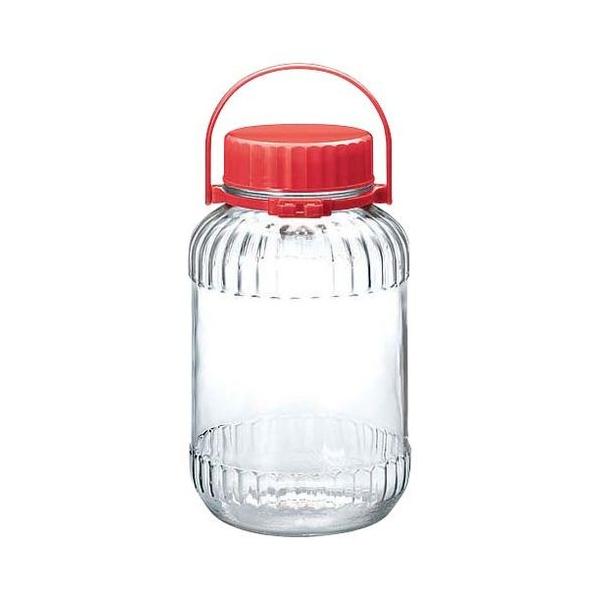 mX؃KX KX ʎт I-71805 7 AKZ0302