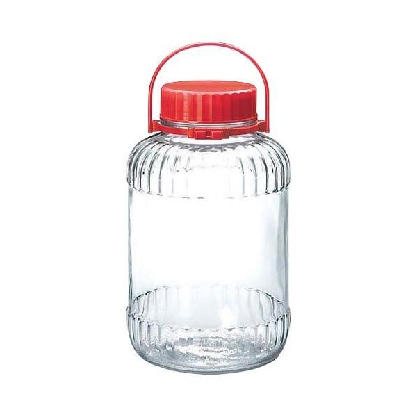 mX؃KX KX ʎт I-71808 10 AKZ0303