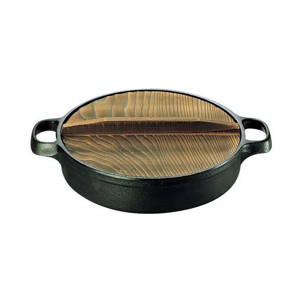 OIGEN ���h�� �����₫���傤�����p�� CA-3 24cm QSK73003