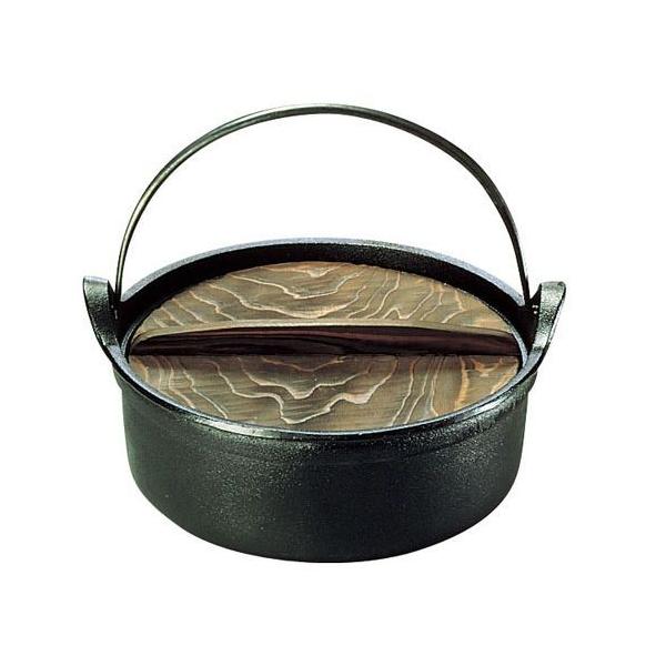 OIGEN h ύݓ CA-12 21cm QNK01012