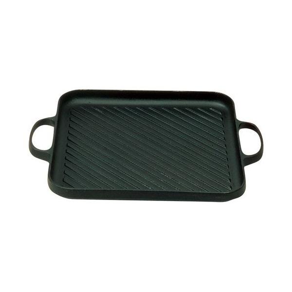 OIGEN ���h�� �O�����S�� CA-31S QGL10