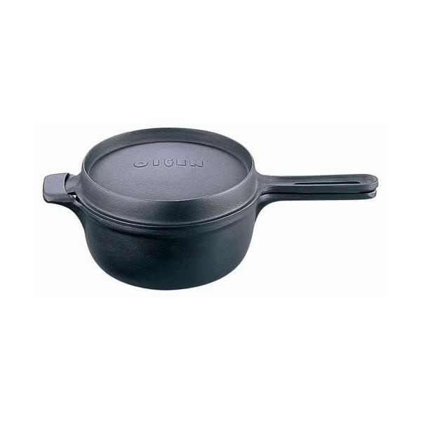 OIGEN �암�S �_�b�`�I�[�u�� �V�ΕЎ�20cm F-357 GDT0101