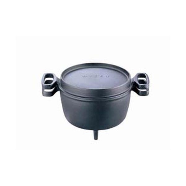 OIGEN �암�S �_�b�`�I�[�u�� �V�Η���26cm F-358 GDT0201