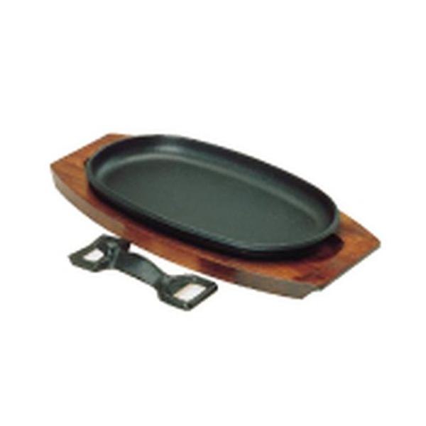 OIGEN h VXe[LM F-56 M PST45002