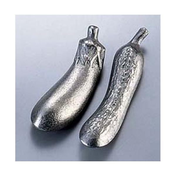 OIGEN �S ��؃Z�b�g AYS0901