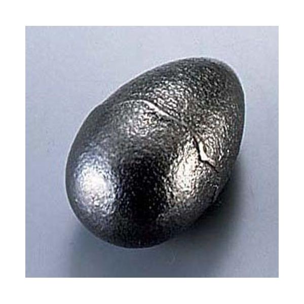 OIGEN �S���܂� ATM2901