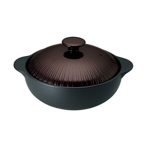 ~I IH T[}ebN my `R THM20 6.5 QDN1901