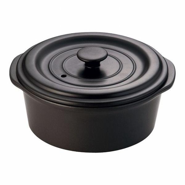 ~IJpj[ IH T[}ebN yRRbg S QDN2501