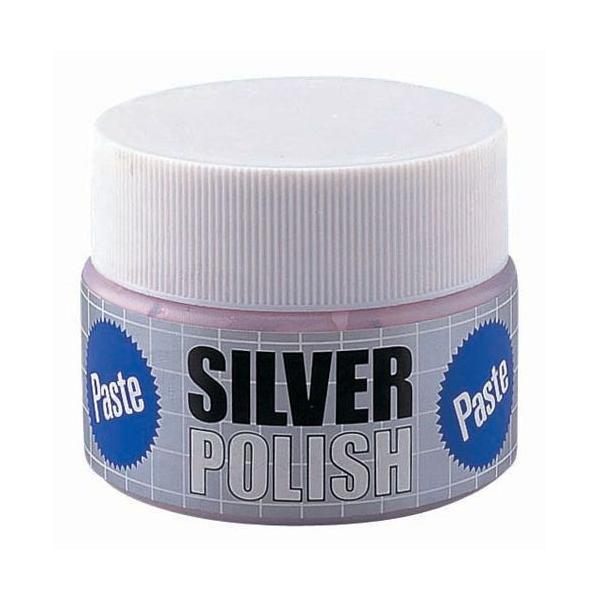 zCgv_Ng Vo[|bV y[Xg^Cv No.153-W 180 JSL0401