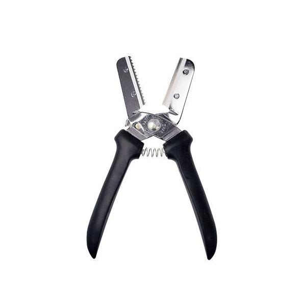 SUWADA V^ IV BKL7001