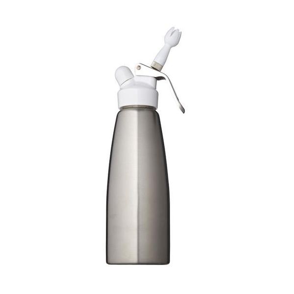 調理器具 エスプーマ」の人気商品一覧 | 安い商品を通販サイトから探す