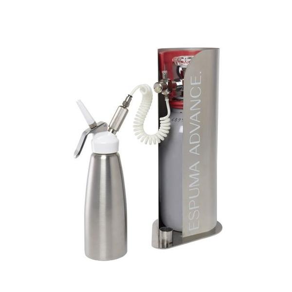 GXv[} AhoX([U@) BES0401