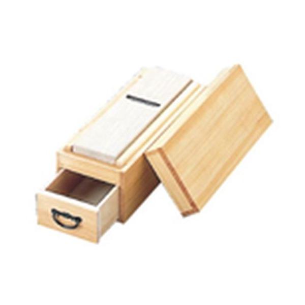 򐻍쏊 ֐n ؐ  BKTA1