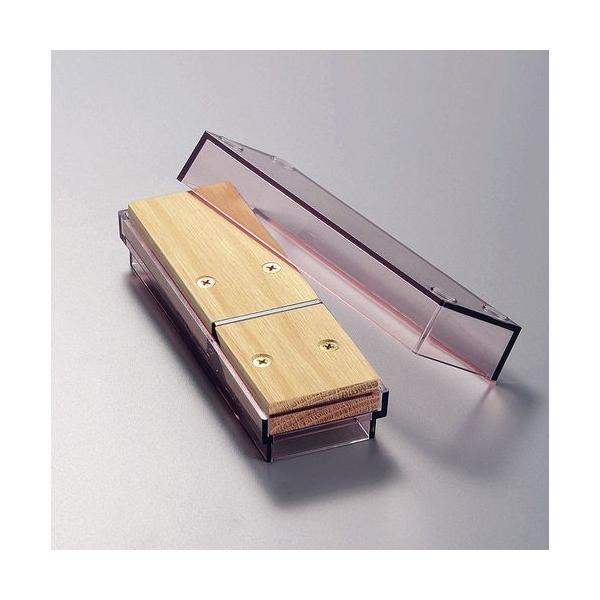 򐻍쏊 RpNg^ ߍ P BKTG601