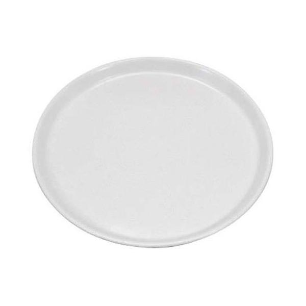 {BVH| x[g[ 34cm (W) ETL1501