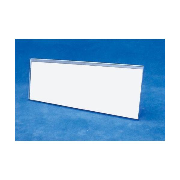 ɓ[eCN AN L^J[h  LCT-3E PKCR403