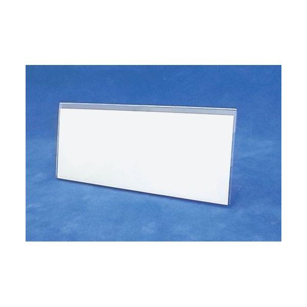 ɓ[eCN AN L^J[h  LCT-4E PKCR404