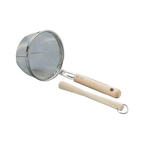 �~�l�b�N�X���^�� 18-8�ؕ��݂����� �� AMS48001