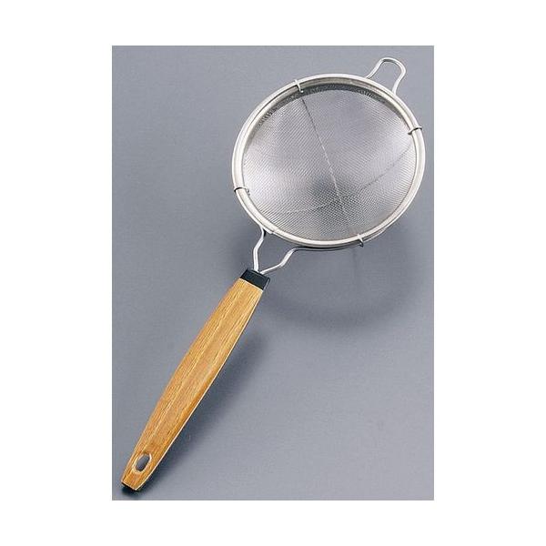 ~lbNX^ 18-8vؖڒ(VO)  BTY40001