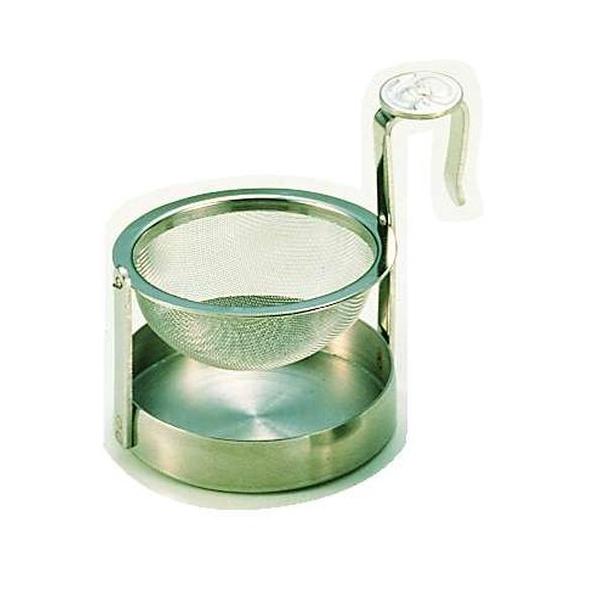 ~lbNX^ 18-8]  PTY08003