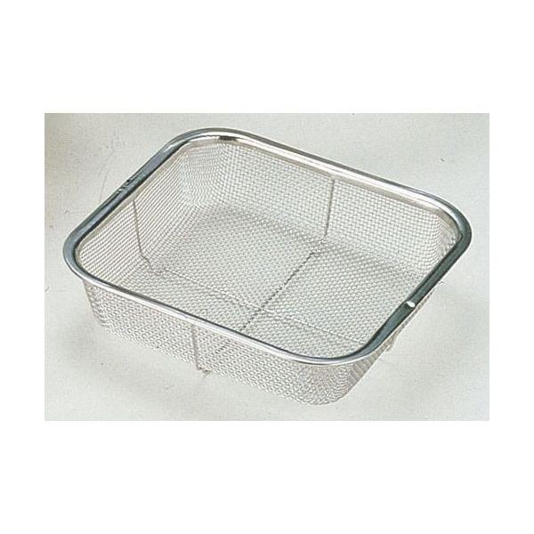 ~lbNX^ 18-8~jp 20cm AMN02004