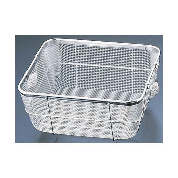 ~lbNX^ 18-8N[oXPbg A^ [^  ABS16002