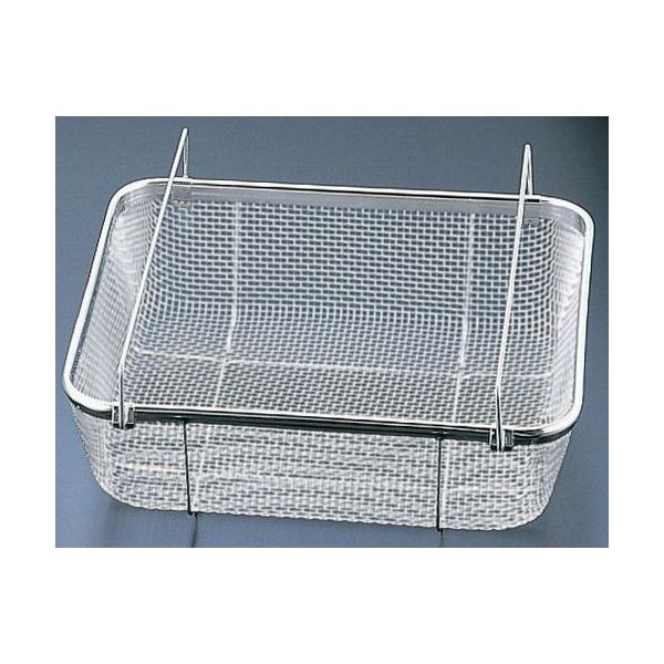 ~lbNX^ 18-8N[oXPbg B^ ^  ABS17011