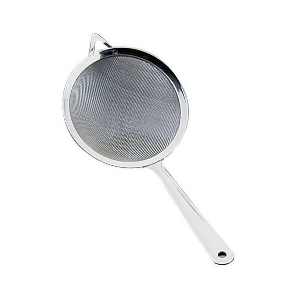 �~�l�b�N�X���^�� 18-8�C�^���A���X�g���[�i�[ �V���O�� 3.5�C���` AST51003