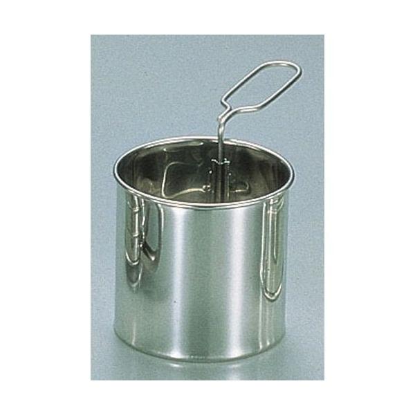 ~lbNX^ 18-8tC  BKN02001