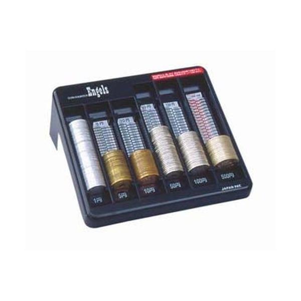 GQX RCJE^[ GQX V.1 KKI02