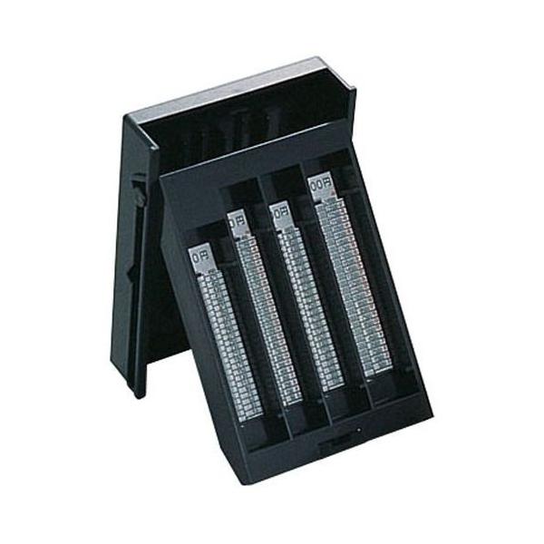 GQX RCJE^[ GQX V.3 KKI04