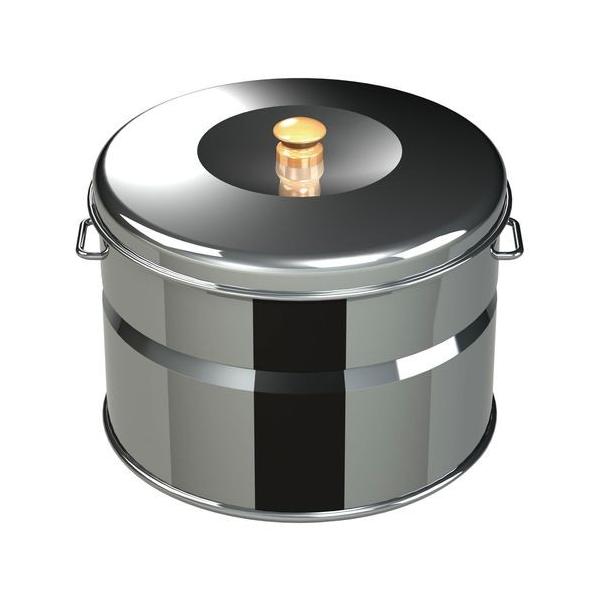 z}쏊 Lb` X[NL[gIH-240P XeX DSM2901