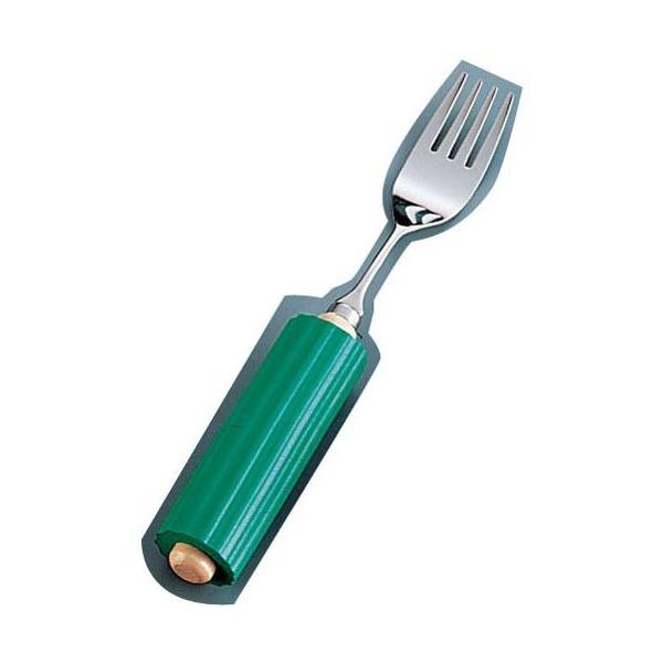 ēH NNV[Y ؐی^nh R-2 tH[N  OLK03001