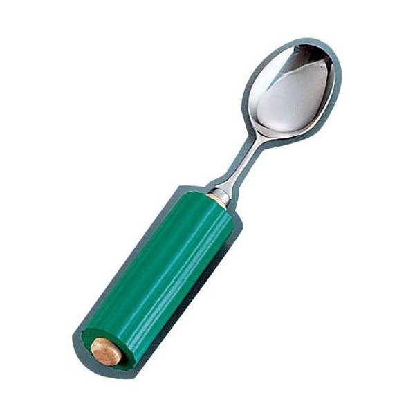 ēH NNV[Y ؐی^nh R-4 Xv[  OLK02003